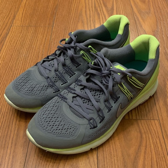 nike lunareclipse 3 mens